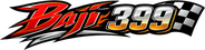 Baji 399